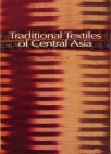 Tradition Textiles of Central Asia